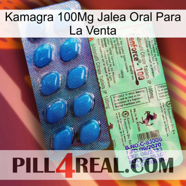 Kamagra 100Mg Oral Jelly For Sale new02.jpg